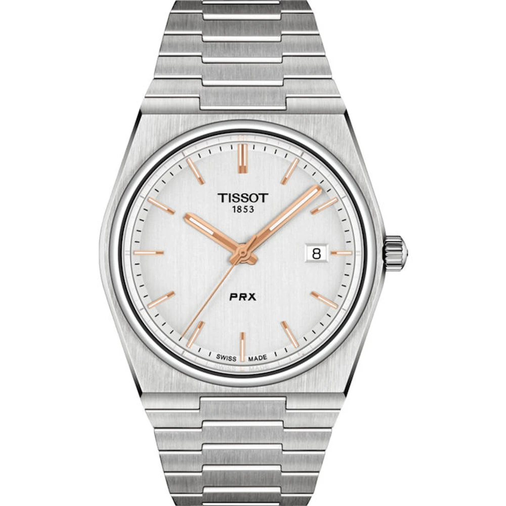 7611608298602-tissot-prx-40mm-0