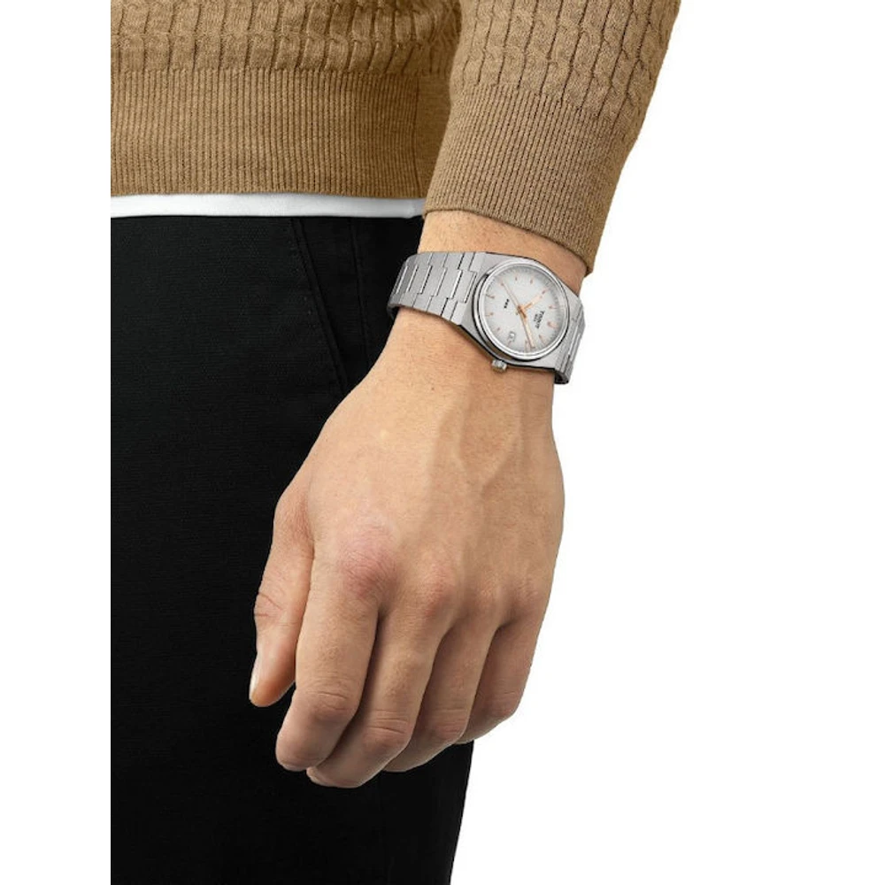 7611608298602-tissot-prx-40mm-1