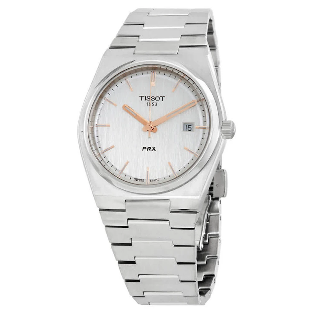 7611608298602-tissot-prx-40mm-2