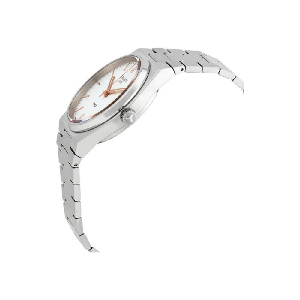 7611608298602-tissot-prx-40mm-3