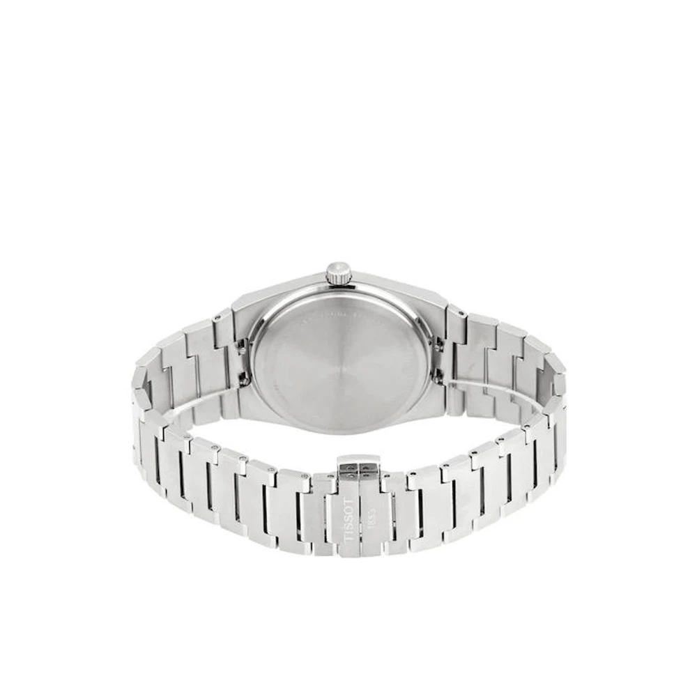 7611608298602-tissot-prx-40mm-4