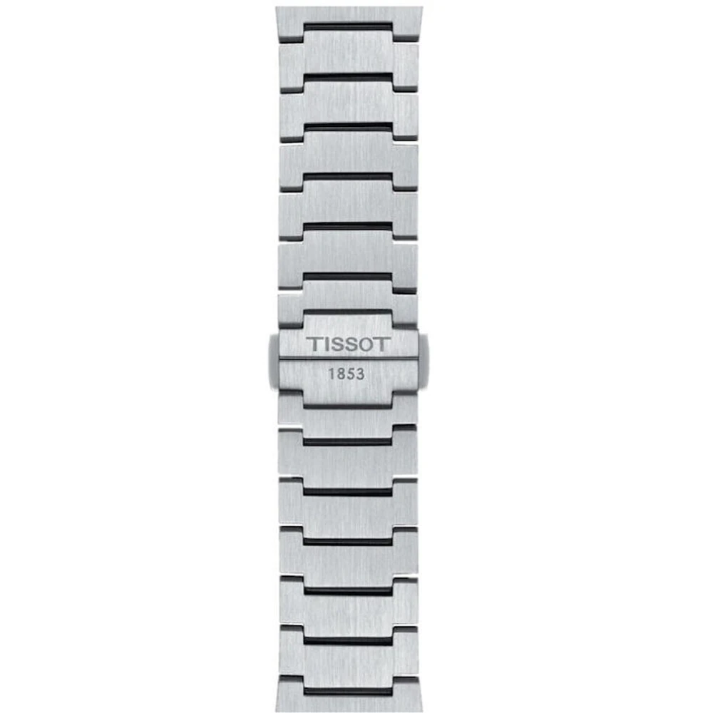 7611608298602-tissot-prx-40mm-5