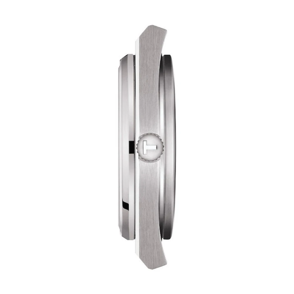 7611608298602-tissot-prx-40mm-6