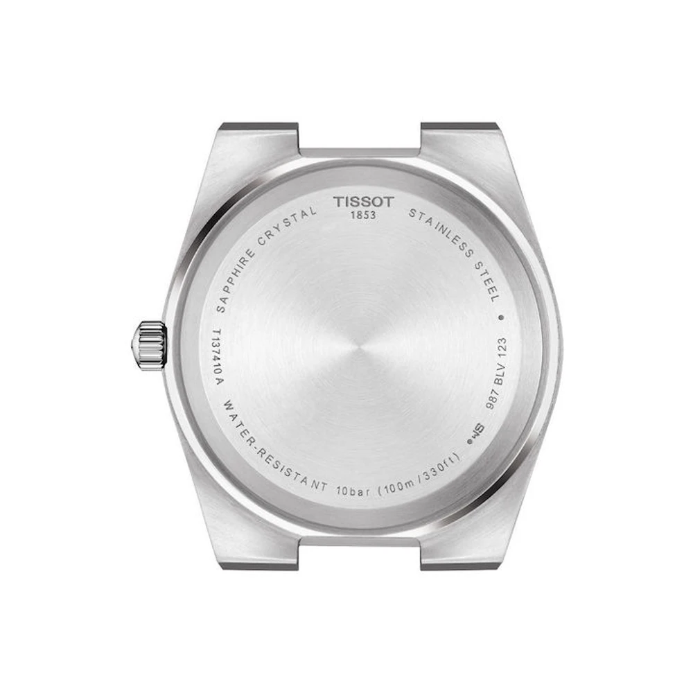 7611608298602-tissot-prx-40mm-7