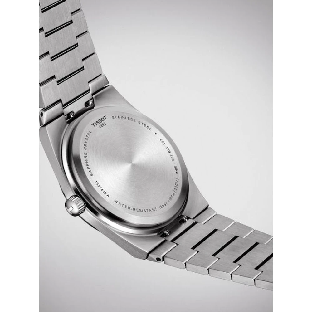 7611608298602-tissot-prx-40mm-8