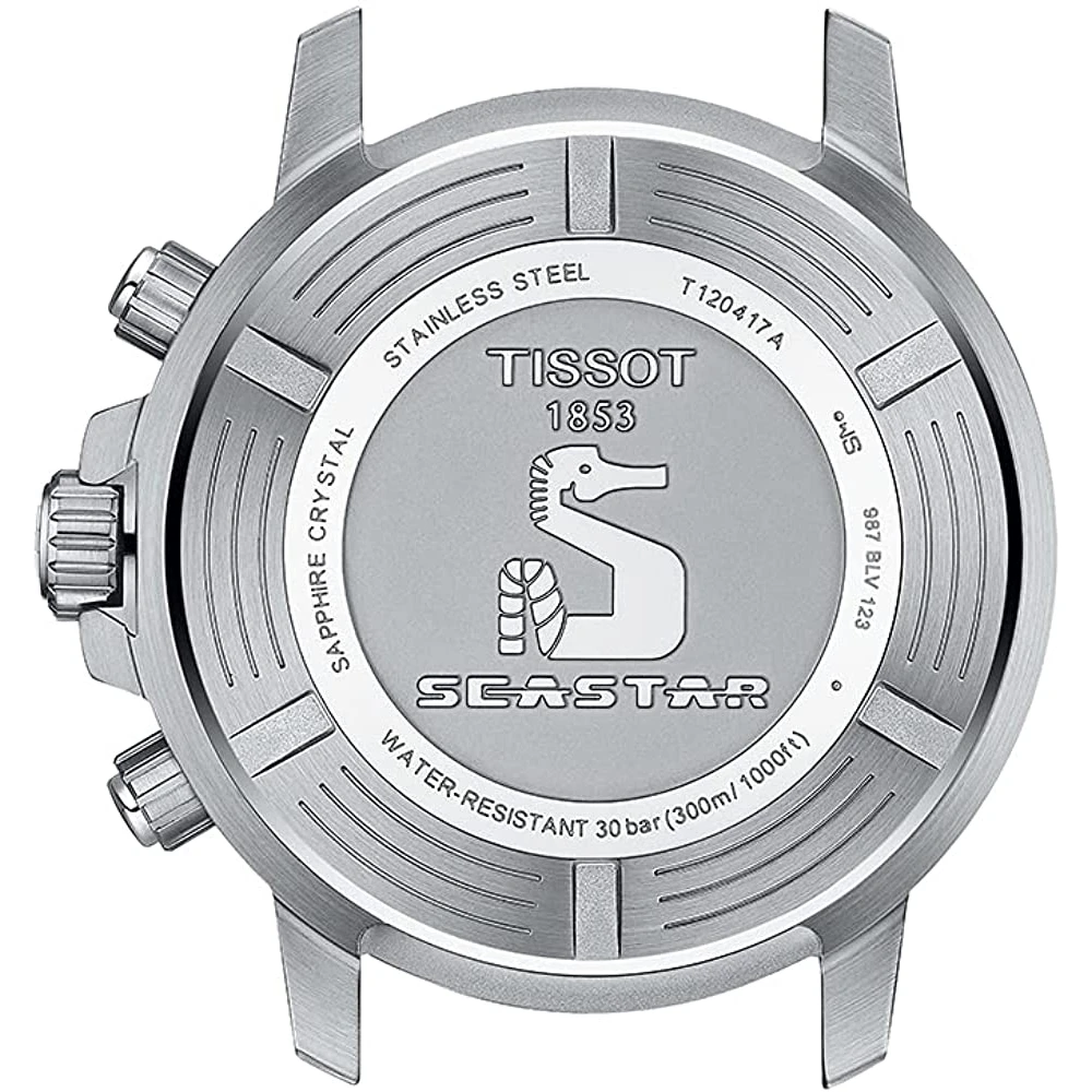 7611608300930-tissot-seastar-1000-stainless-steel-chronograph-1