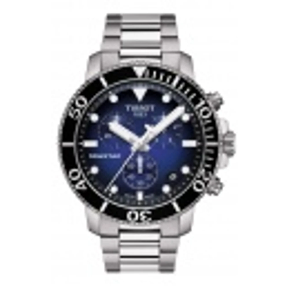 7611608300930-tissot-seastar-1000-stainless-steel-chronograph-10