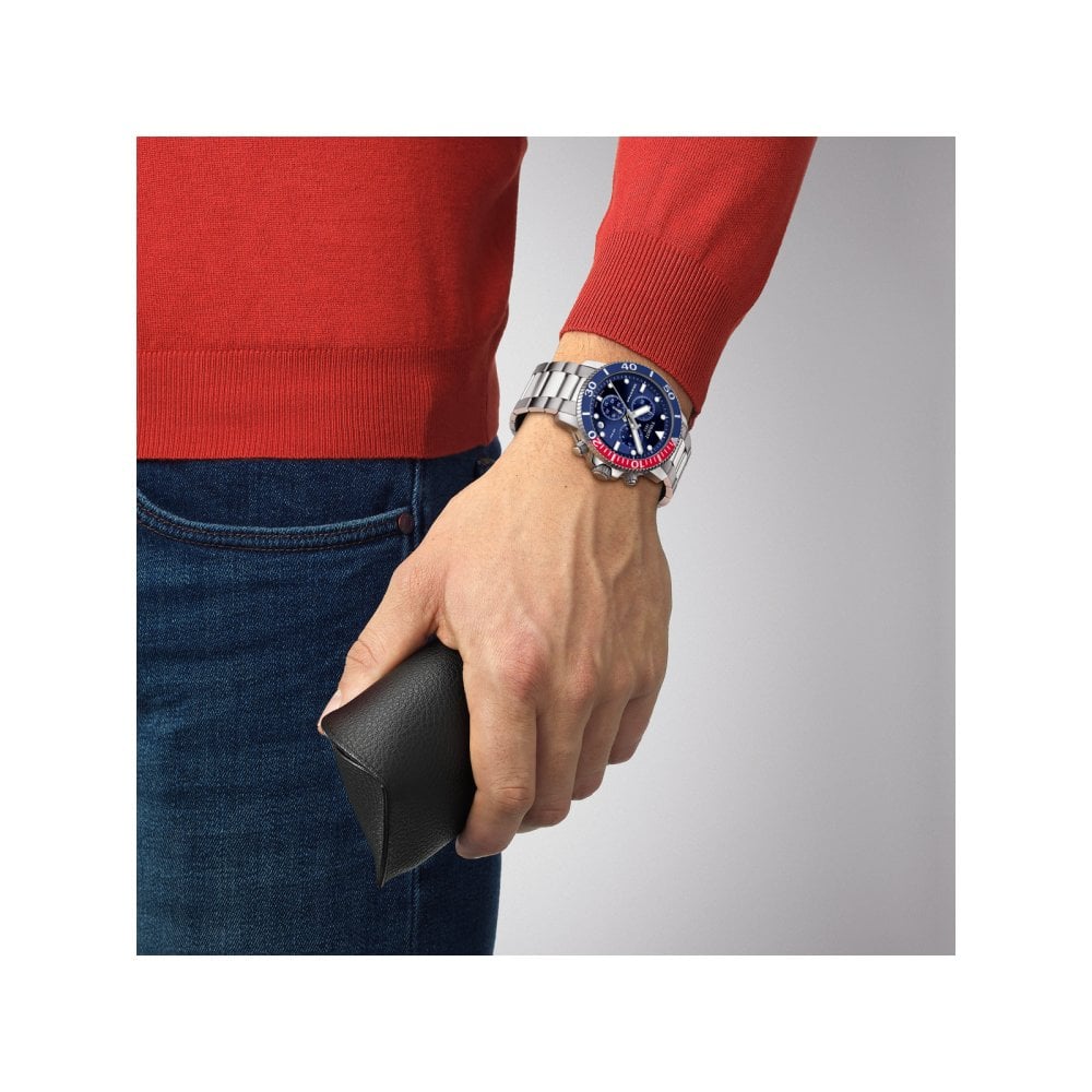 7611608300930-tissot-seastar-1000-stainless-steel-chronograph-2