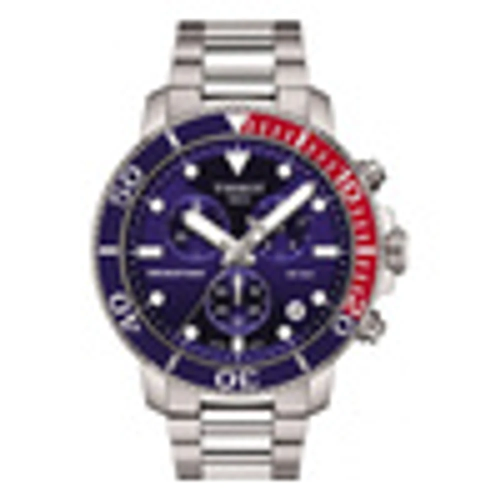 7611608300930-tissot-seastar-1000-stainless-steel-chronograph-4