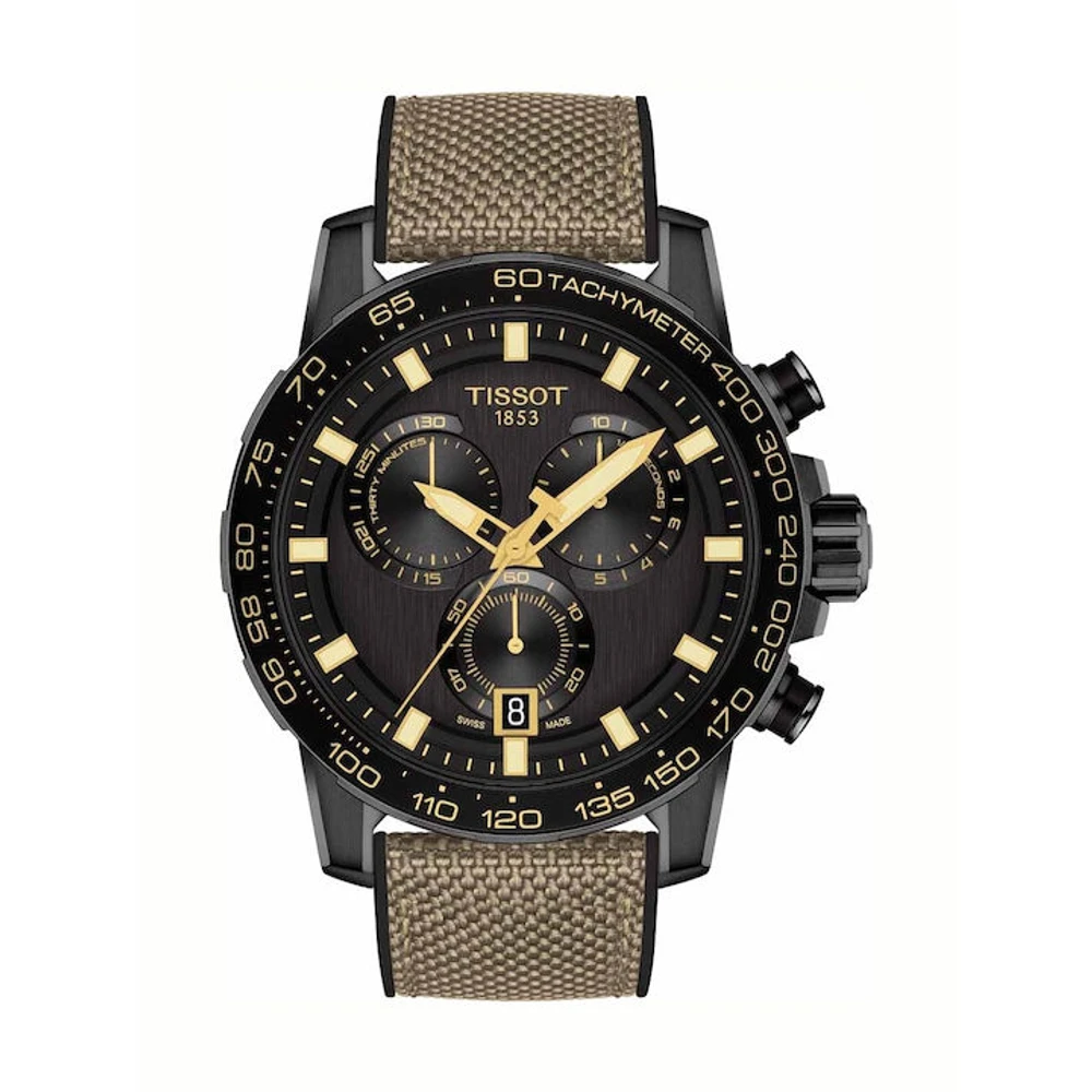 7611608301579-tissot-t-sport-supersport-45-5mm-0
