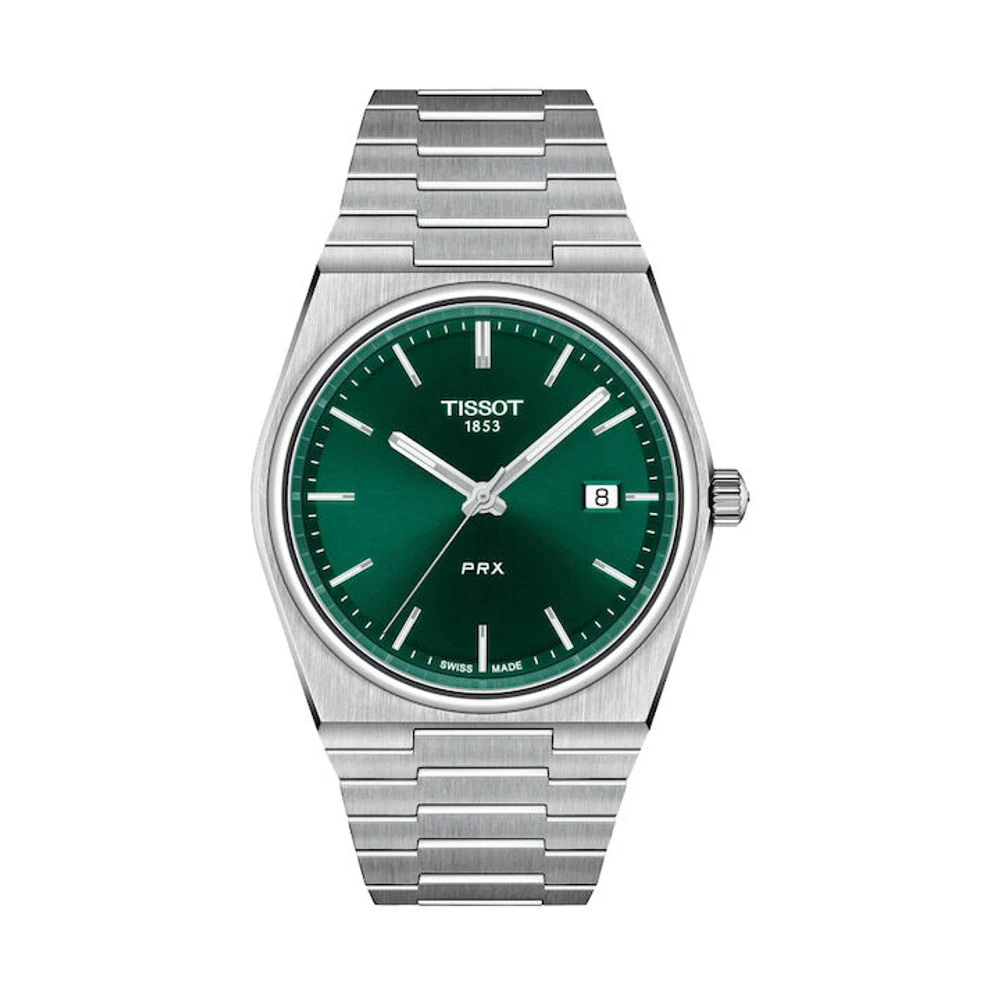 7611608302781-tissot-prx-40mm-0