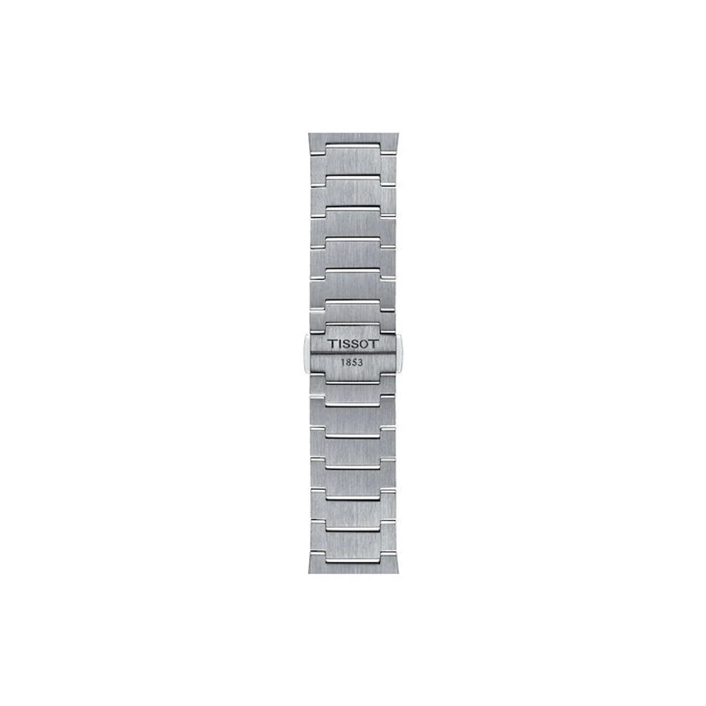 7611608302781-tissot-prx-40mm-2