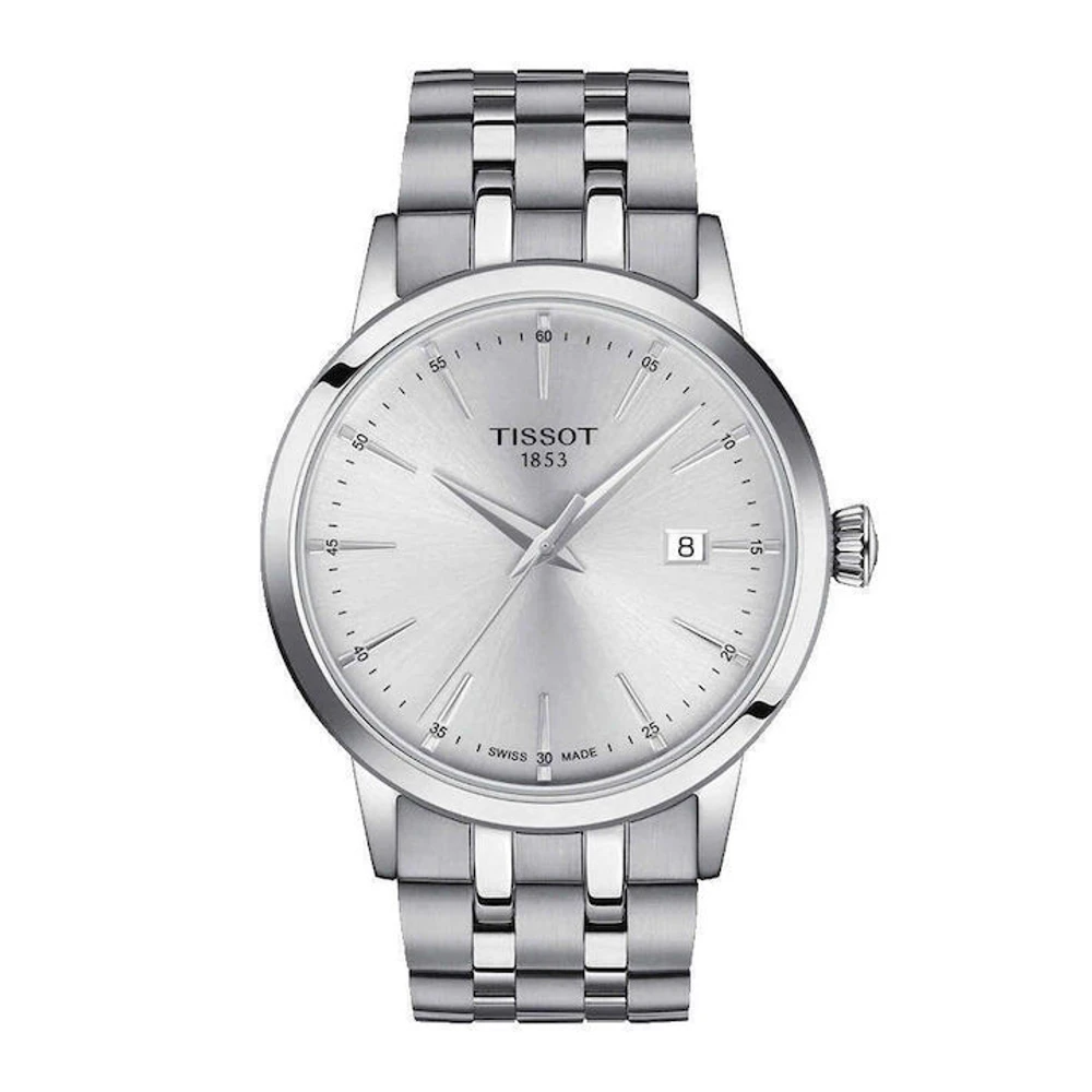 7611608305072-tissot-classic-dream-42mm-0