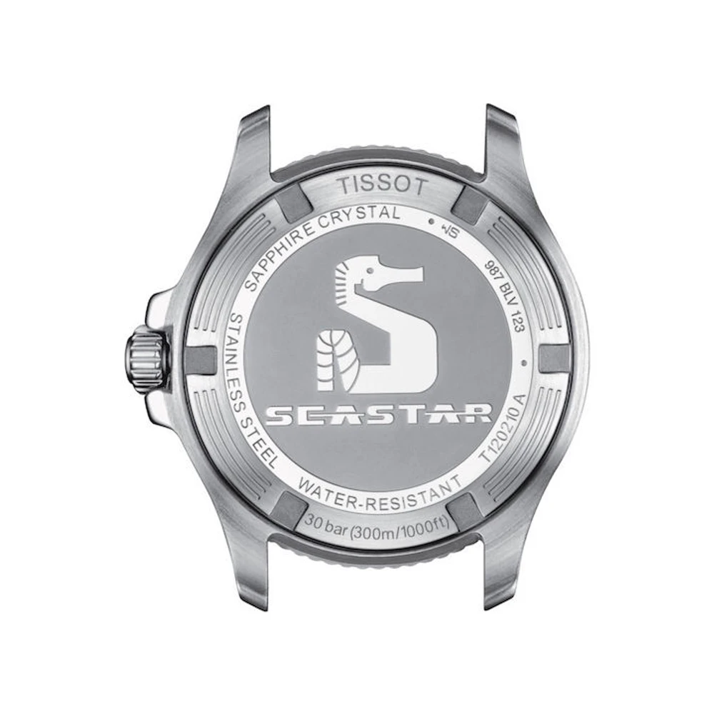 7611608307670-tissot-t-sport-seastar-1000-36mm-3