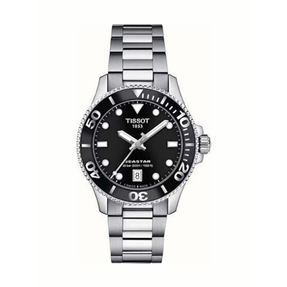 7611608307717-tissot-seastar-1000-36mm-0