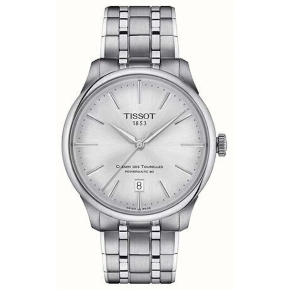 7611608309087-tissot-chemin-des-tourelles-40mm-0