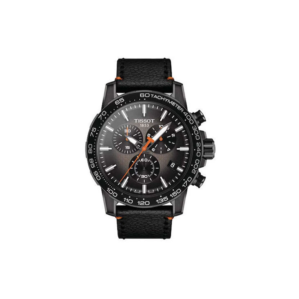 7611608309322-tissot-supersport-42mm-0