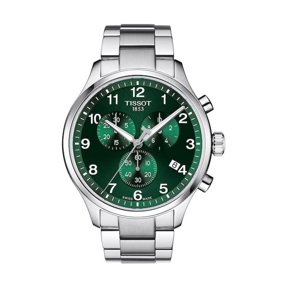 7611608309964-tissot-chrono-xl-classic-45mm-0