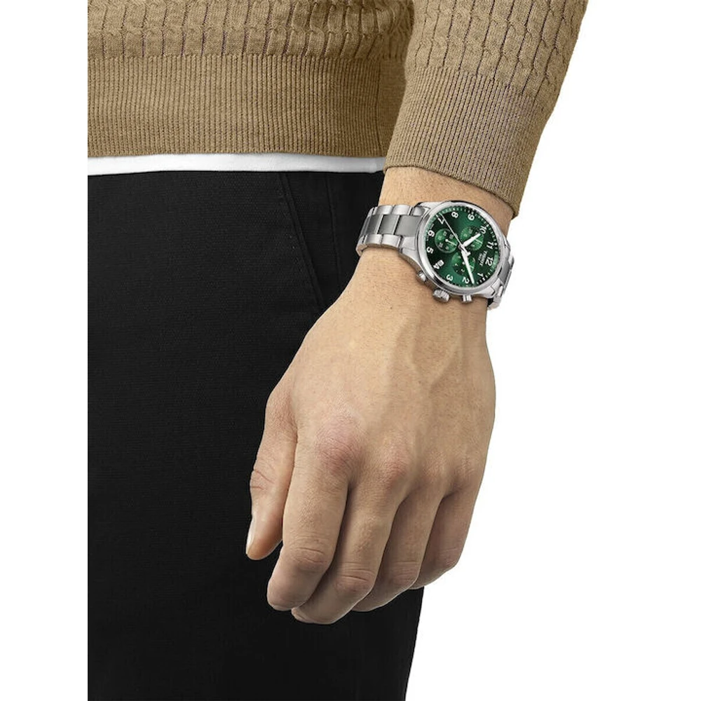 7611608309964-tissot-chrono-xl-classic-45mm-1