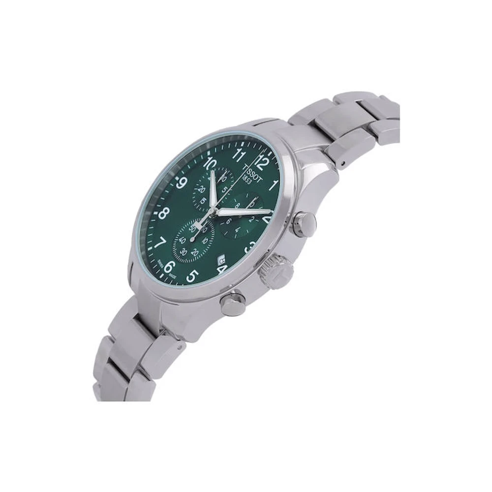 7611608309964-tissot-chrono-xl-classic-45mm-2