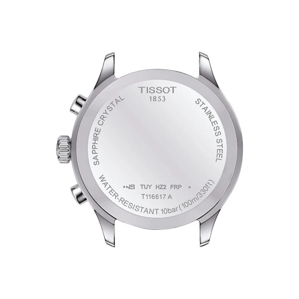 7611608309964-tissot-chrono-xl-classic-45mm-4