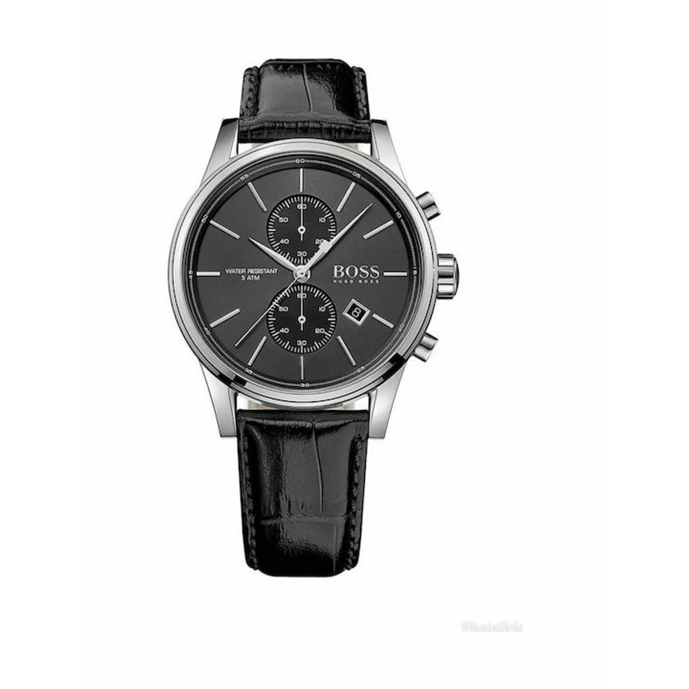 7613272178174-jet-41mm-0