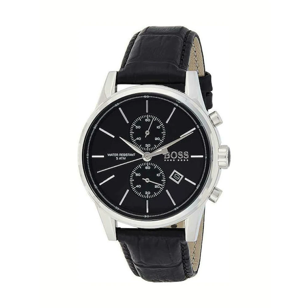 7613272178174-jet-41mm-2