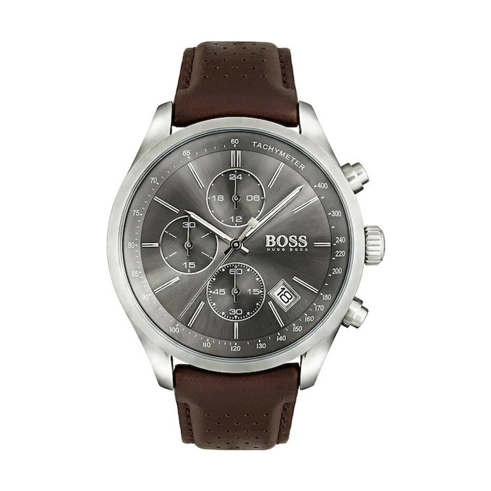 7613272231091-boss-grand-prix-44mm-0