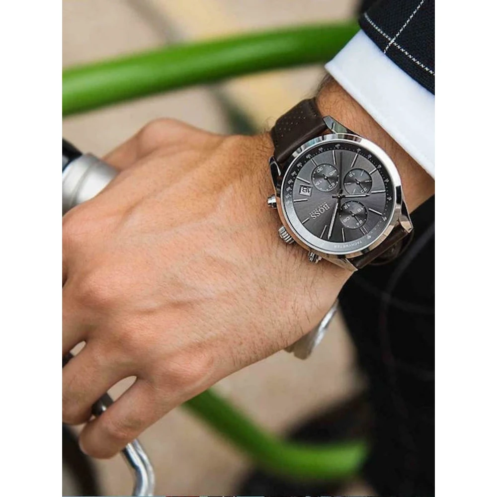 7613272231091-boss-grand-prix-44mm-2