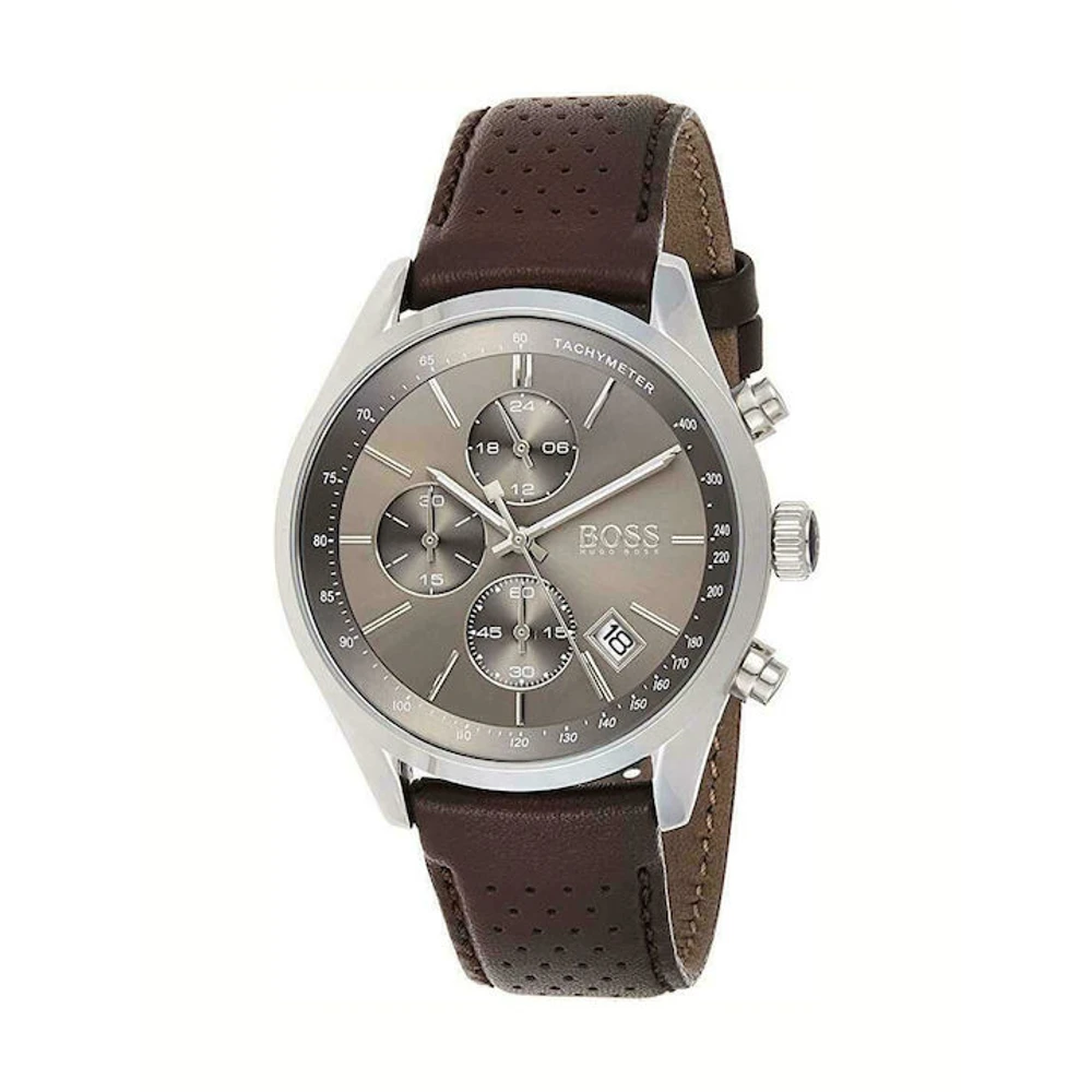 7613272231091-boss-grand-prix-44mm-4
