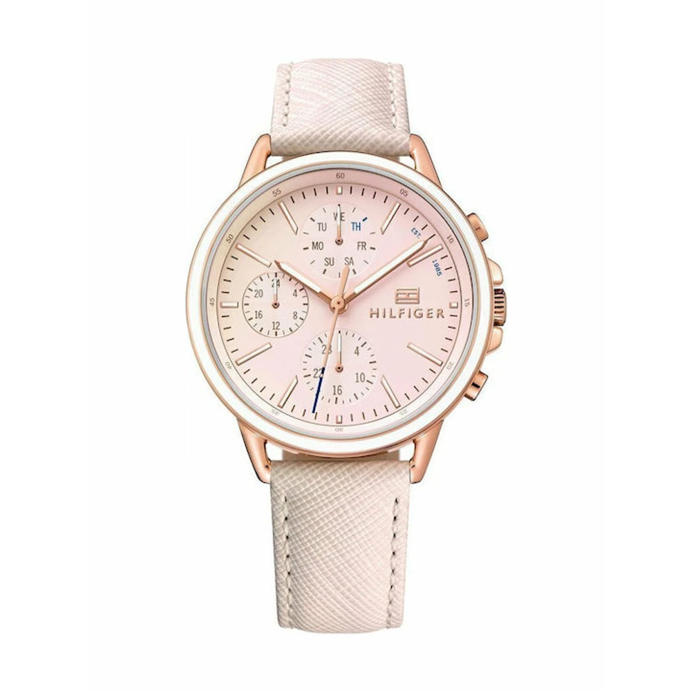 7613272237321-tommy-hilfiger-carly-40mm-0