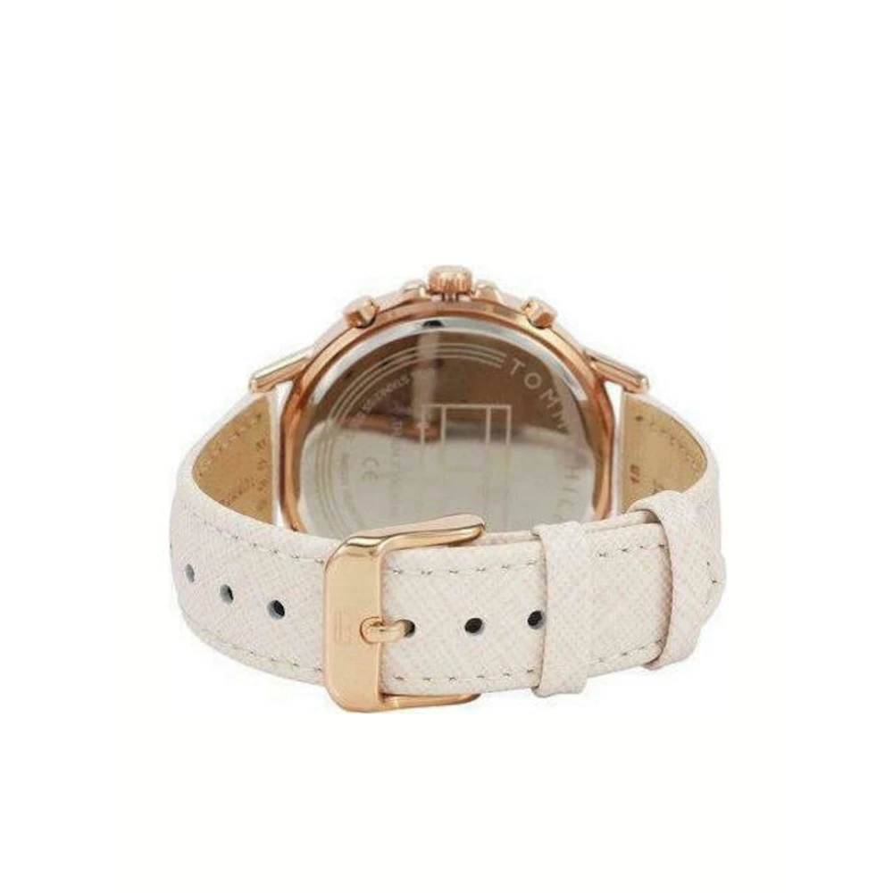 7613272237321-tommy-hilfiger-carly-40mm-1