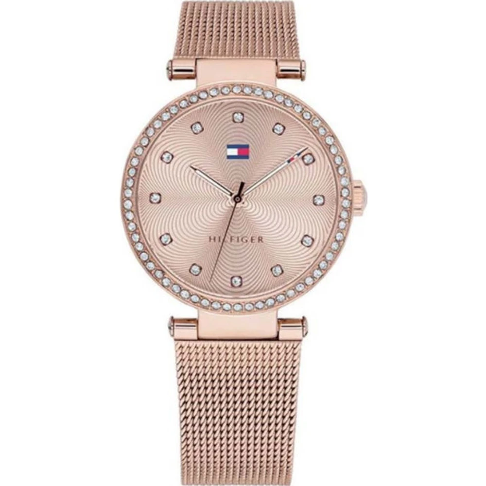 7613272261128-tommy-hilfiger-lynn-32mm-0