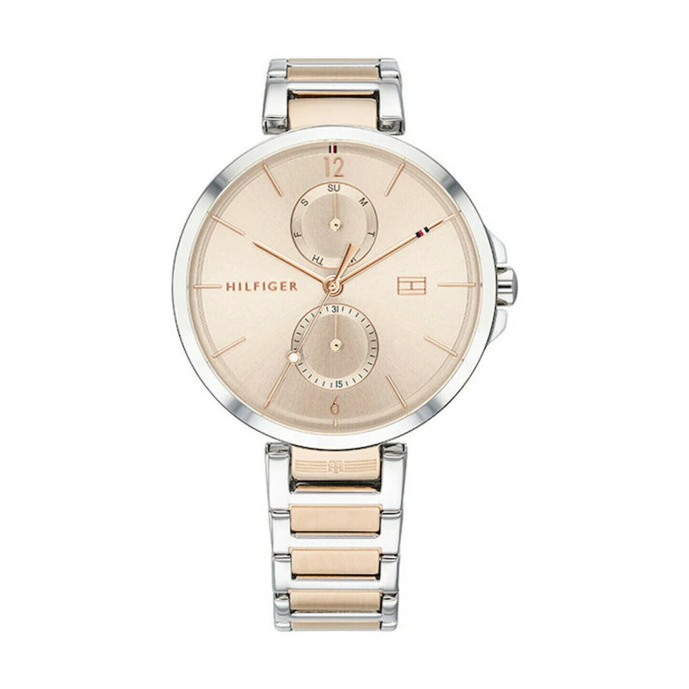 7613272357616-angela-36mm-0