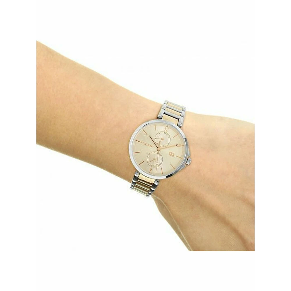 7613272357616-angela-36mm-2