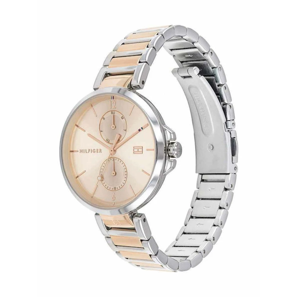 7613272357616-angela-36mm-3