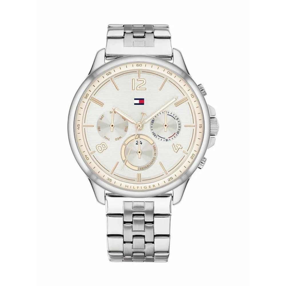 7613272378833-harper-38mm-0