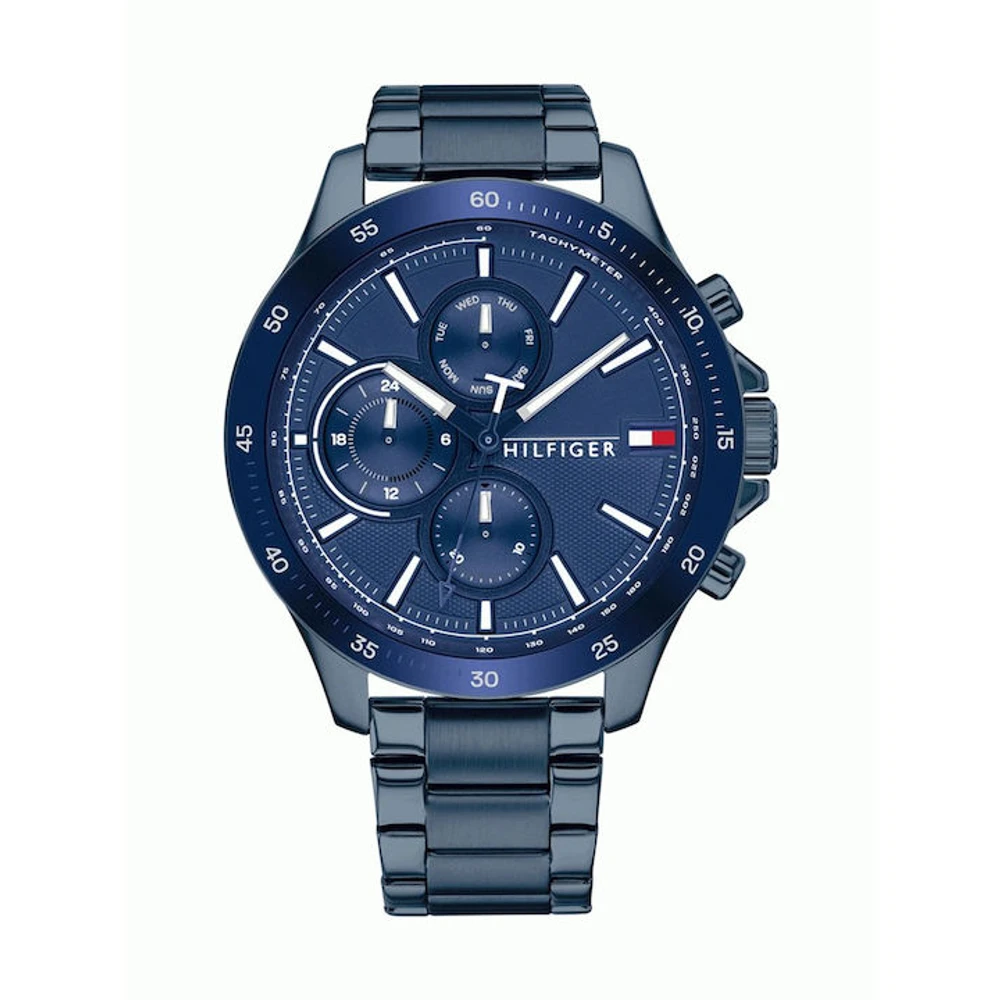 7613272379298-bank-44mm-0