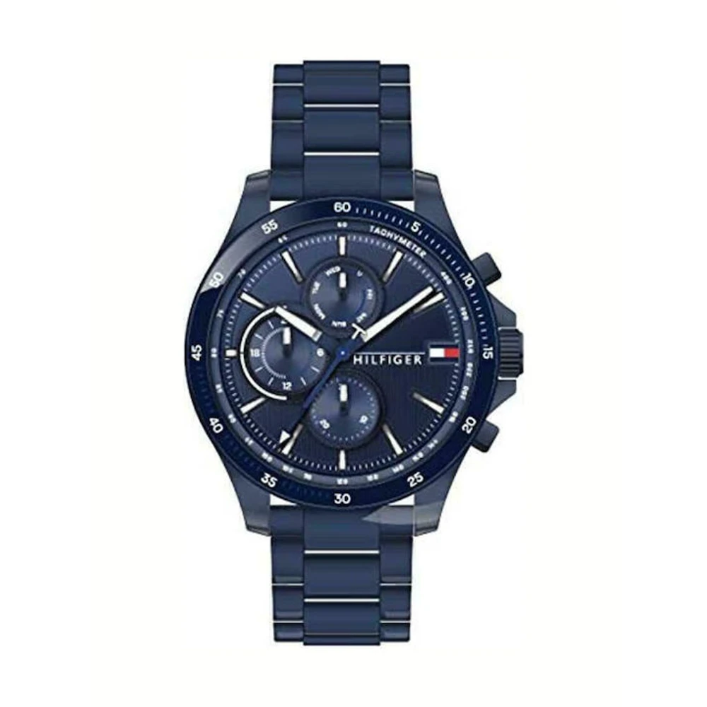 7613272379298-bank-44mm-10