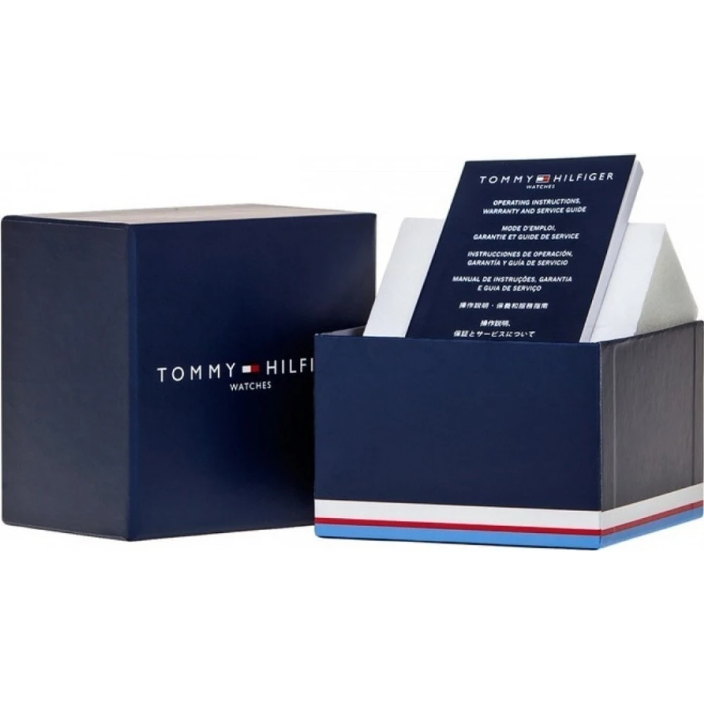 7613272379298-bank-44mm-7