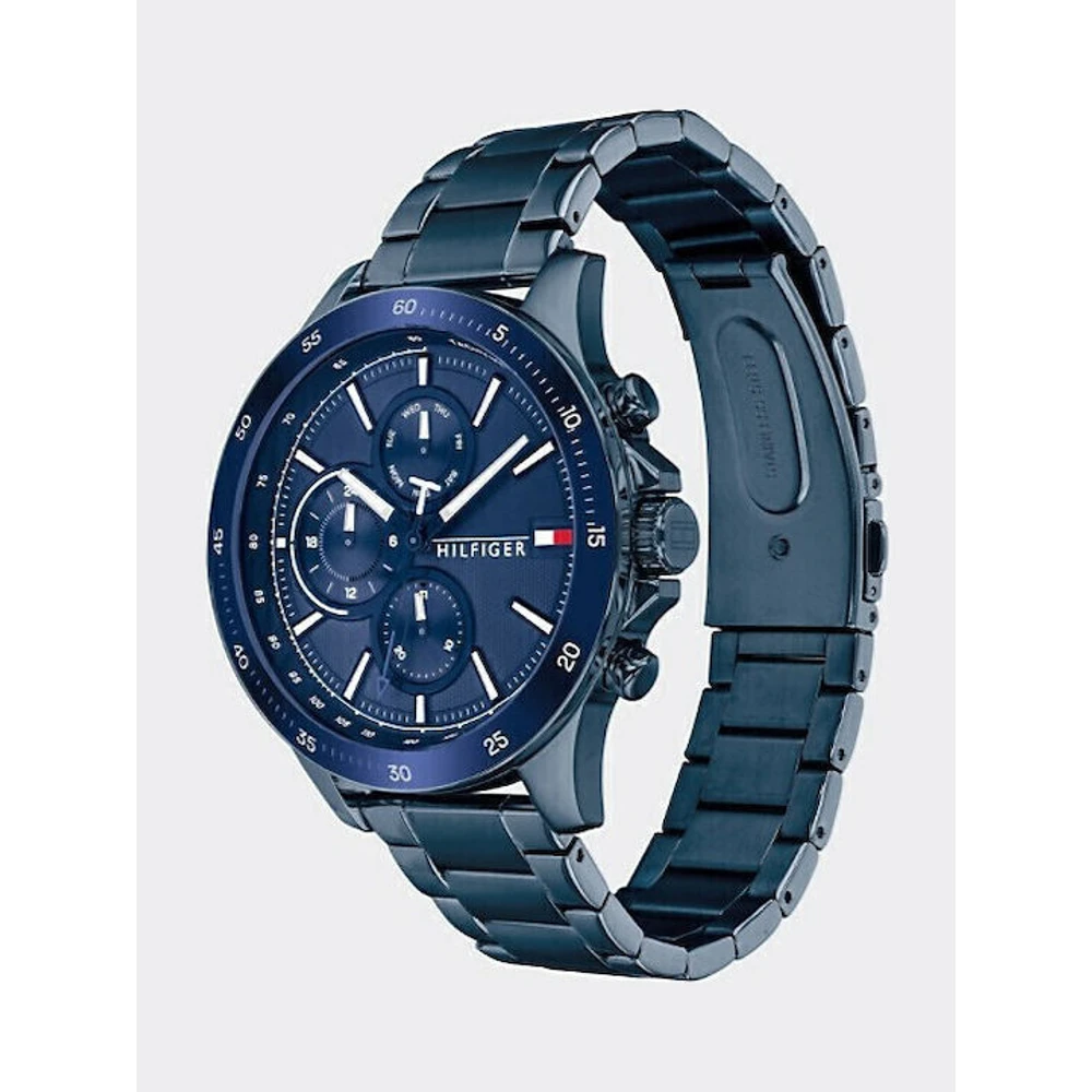 7613272379298-bank-44mm-8