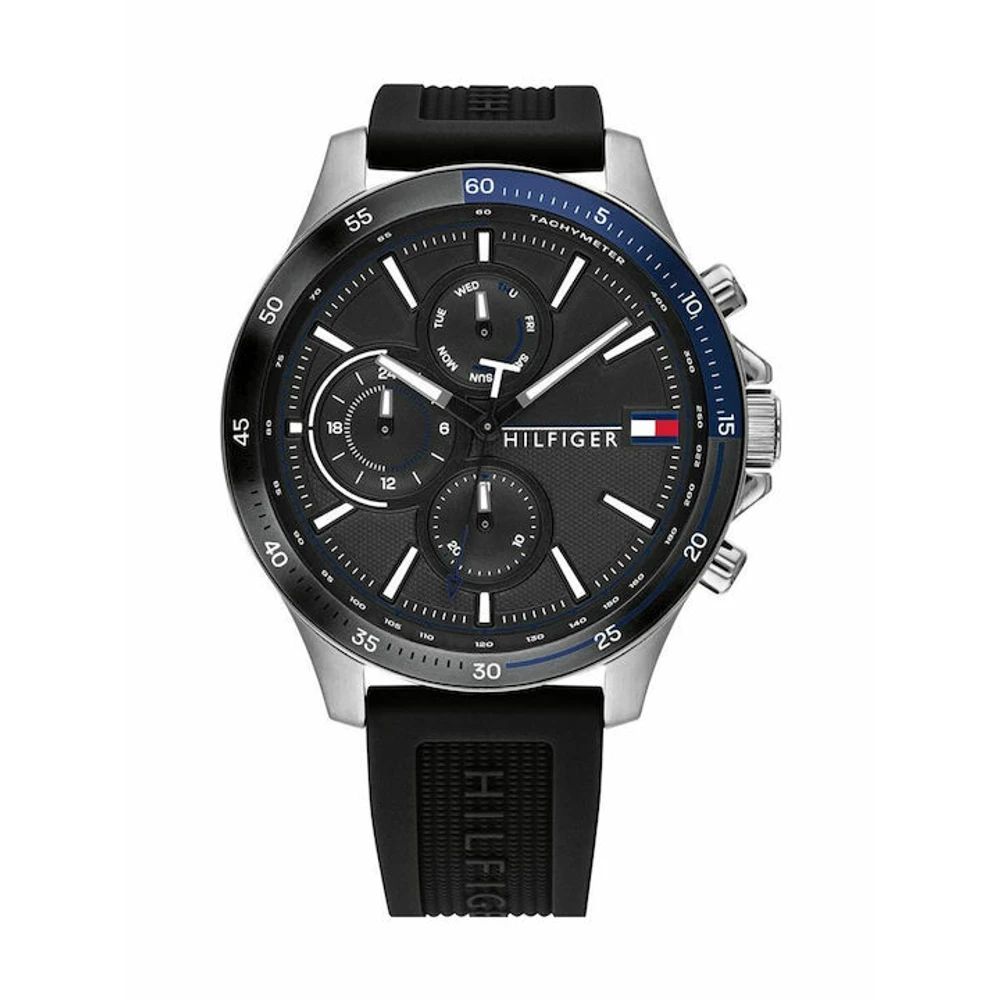 7613272379335-bank-46mm-0