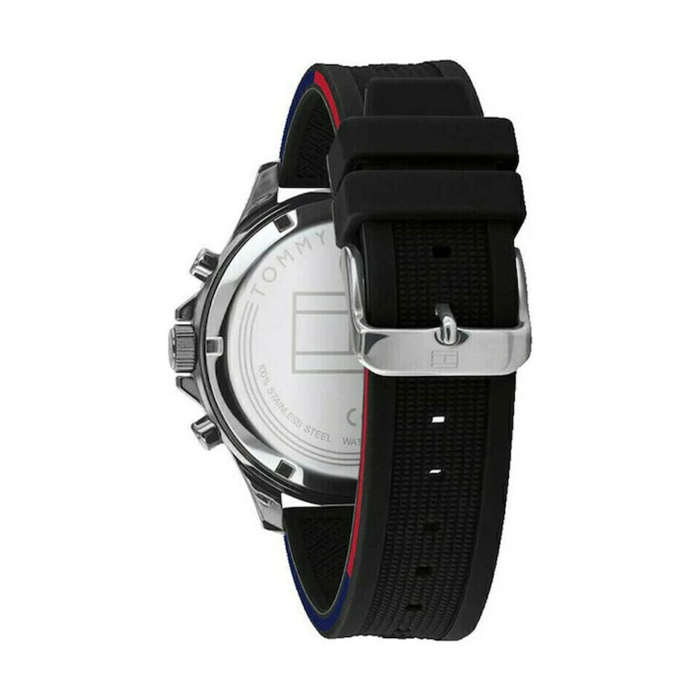 7613272379335-bank-46mm-1