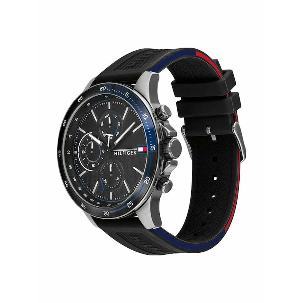 7613272379335-bank-46mm-2