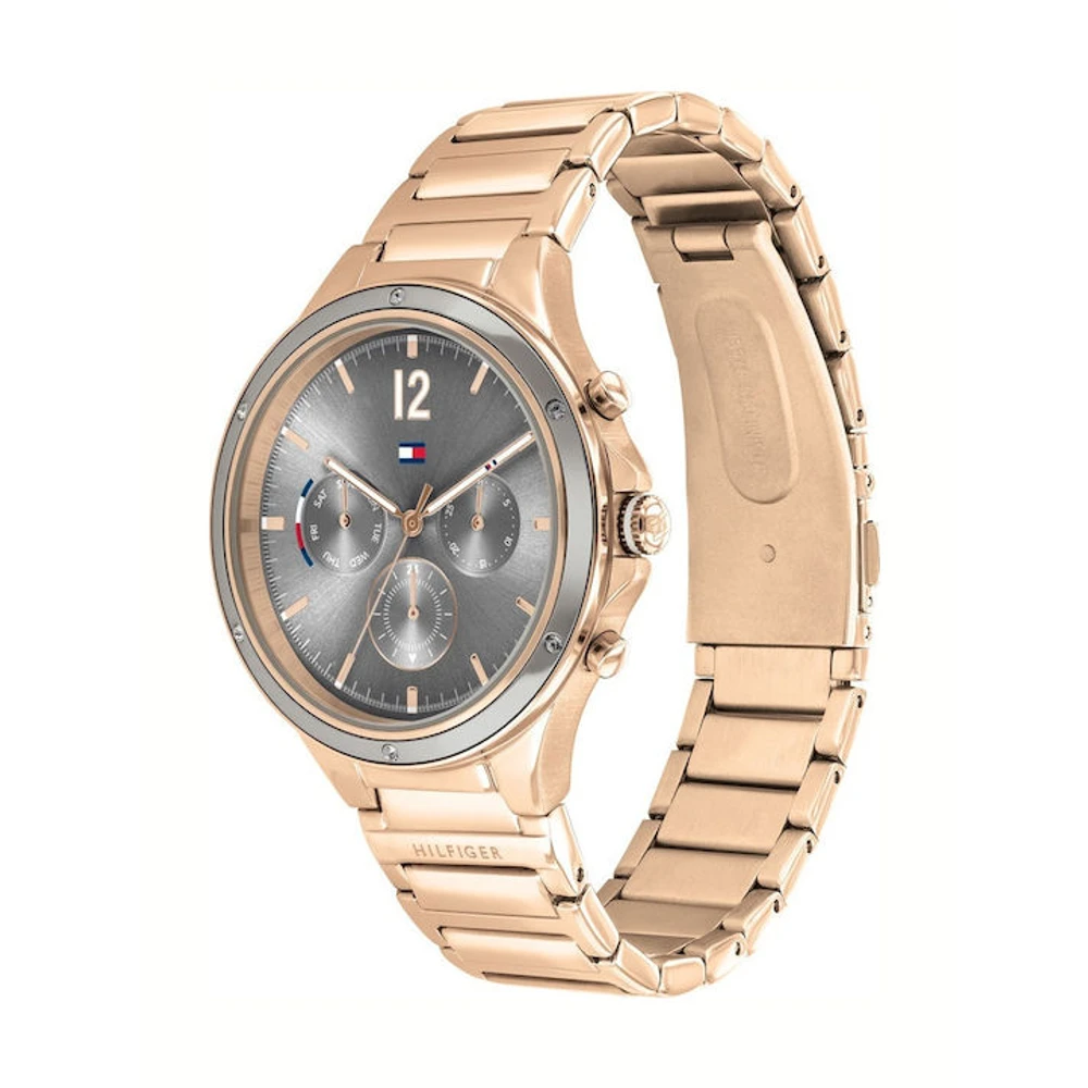 7613272415033-tommy-hilfiger-eve-38mm-1