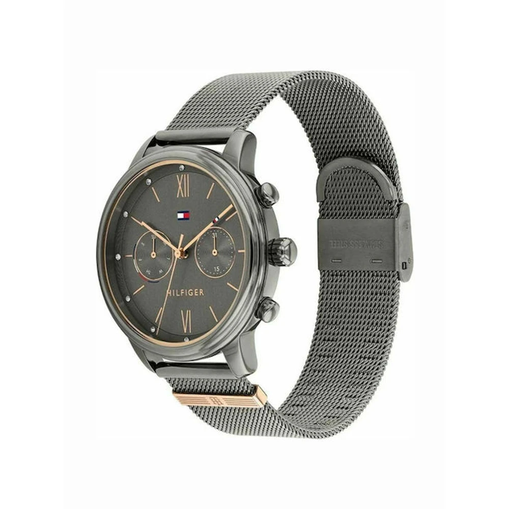 7613272415309-blake-38mm-3
