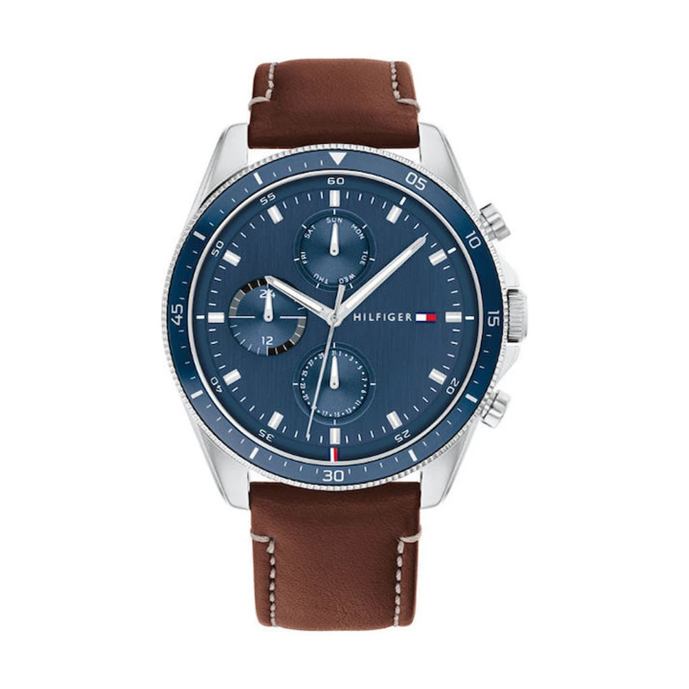 7613272425827-tommy-hilfiger-patrick-44mm-0