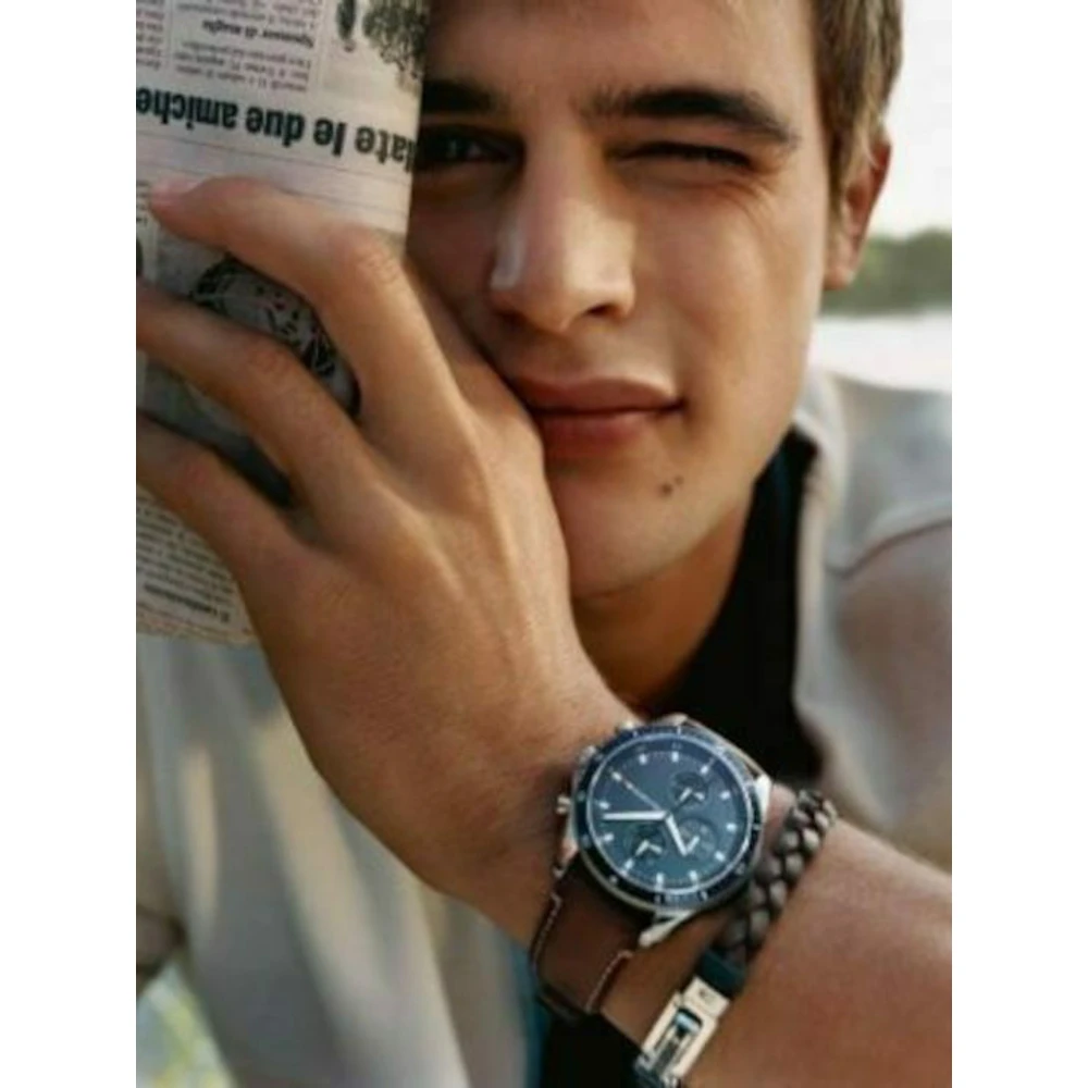 7613272425827-tommy-hilfiger-patrick-44mm-1