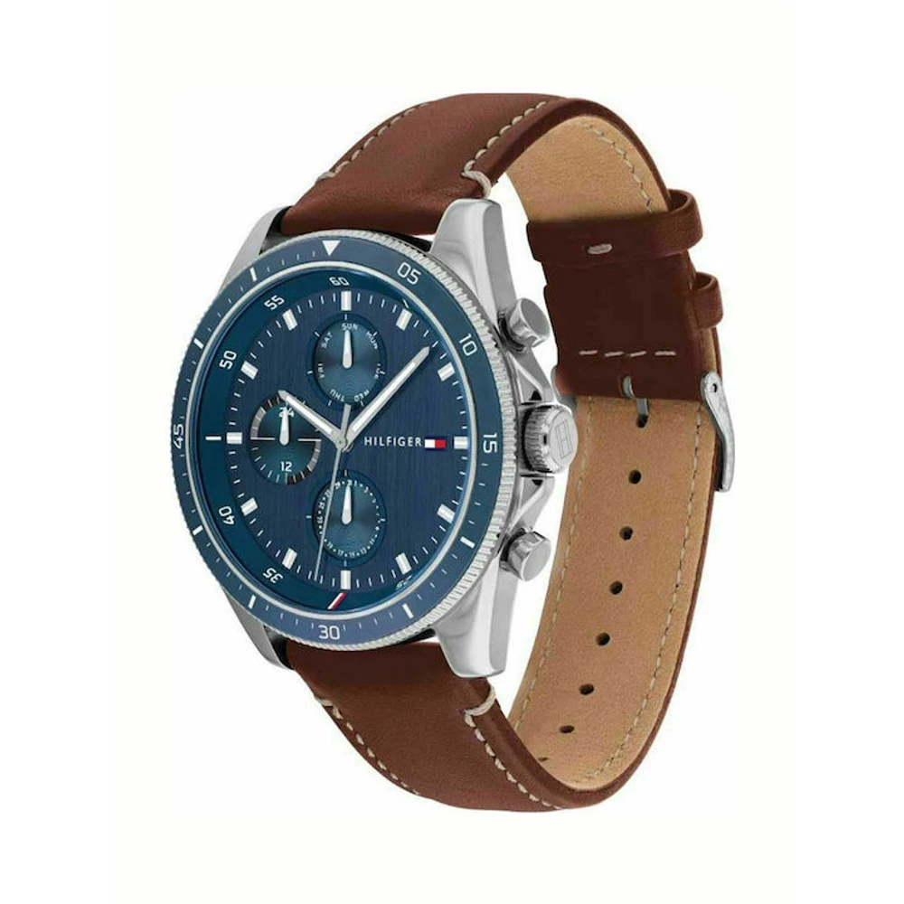 7613272425827-tommy-hilfiger-patrick-44mm-2