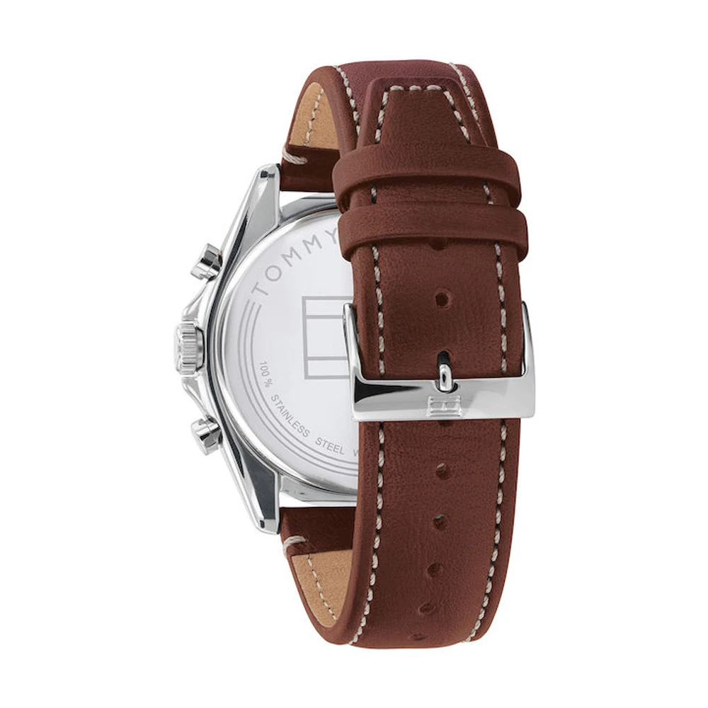 7613272425827-tommy-hilfiger-patrick-44mm-3